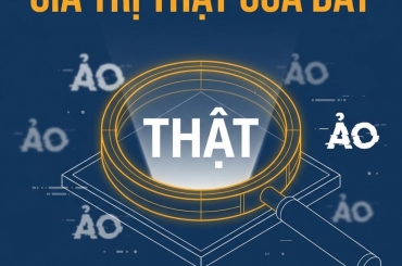 CẨM NANG ĐÁNH GIÁ GIÁ TRỊ THẬT CỦA MỘT LÔ ĐẤT: MUA CHẬM MỘT BƯỚC, AN TOÀN CẢ ĐỜI