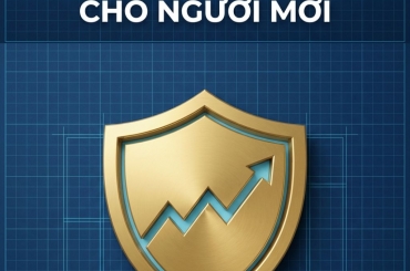 CHỨNG KHOÁN LÀ GÌ? CẨM NANG MỞ TÀI KHOẢN AN TOÀN CHO NGƯỜI MỚI